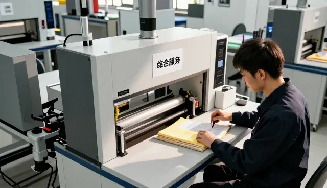 上海挚道信息技术服务有限公司