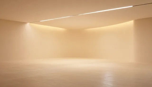 系统运维托管服务的适用条件与选型建议