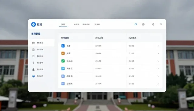 系统优化策略在数据处理服务中的应用实践