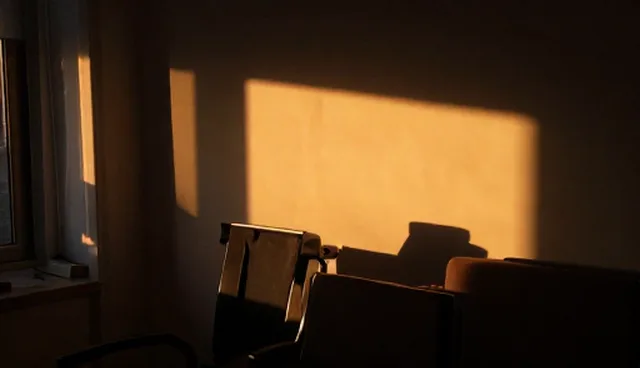 如何选择信息咨询公司的软件开发服务?