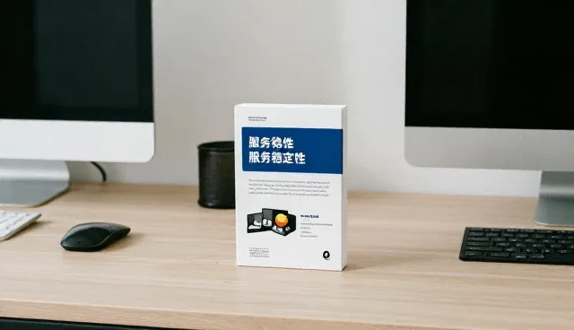 系统异常处理中的常见问题及应对策略