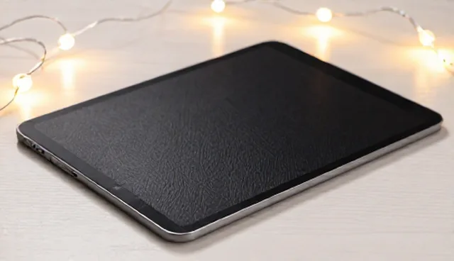 智能运维管理系统选型关注点及实用建议