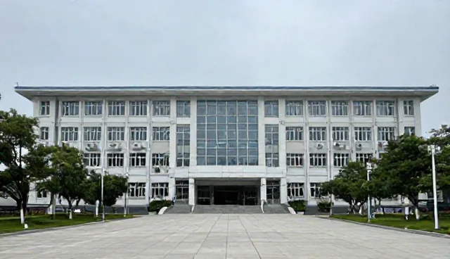 系统兼容性问题应对策略与数据采集分析选型建议