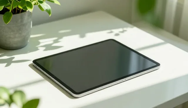 企业IT管理如何避免系统运维托管的常见误区？