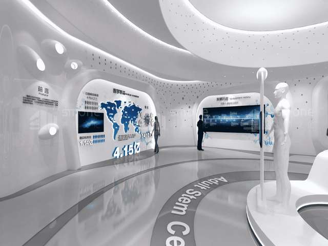 嘉兴工业加湿器原理