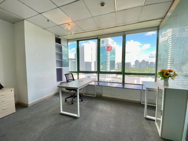 湖北智能交通路口管理系统方案认真负责